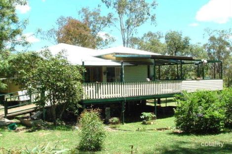 Property photo of 19 Elm Street Esk QLD 4312