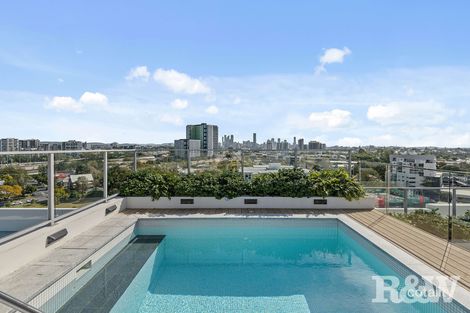 808/54 Lincoln St, Stones Corner, QLD 4120