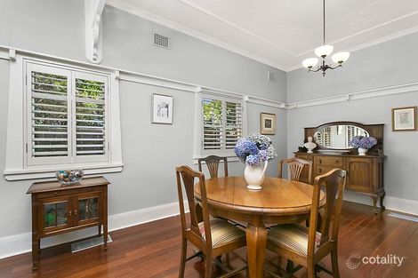 Property photo of 25A Chester Street Epping NSW 2121