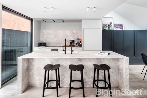 Property photo of 3 Cotter Street Richmond VIC 3121