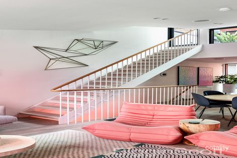 Property photo of 3 Cotter Street Richmond VIC 3121