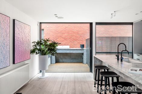 Property photo of 3 Cotter Street Richmond VIC 3121