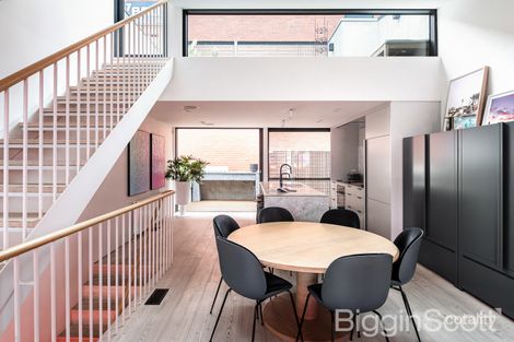 Property photo of 3 Cotter Street Richmond VIC 3121