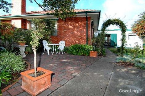 Property photo of 11 Railway Crescent Broadmeadows VIC 3047