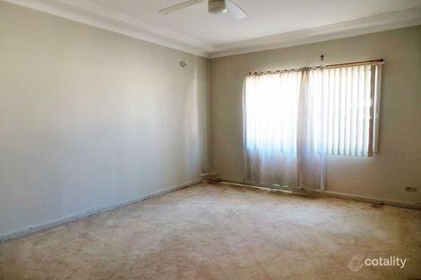 Property photo of 29 Cross Street Doonside NSW 2767