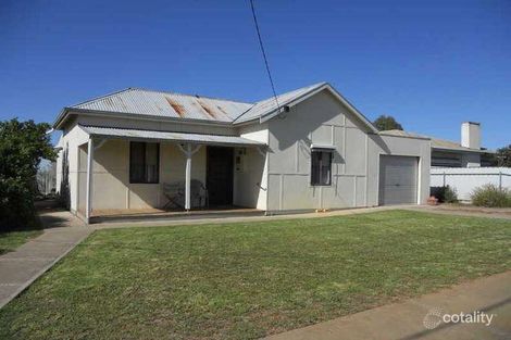 43 Leahy St, Nhill, VIC 3418