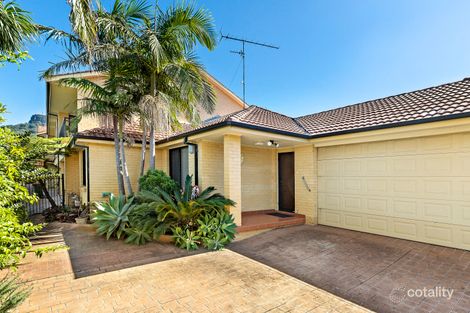 Property photo of 2/77 Wilga Street Corrimal NSW 2518