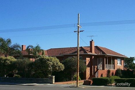 1/119 Stirling Hwy, Nedlands, WA 6009