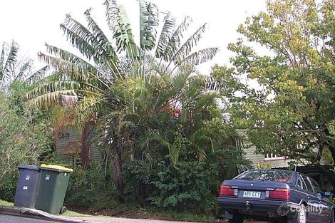 25 Rockbourne Tce, Paddington, QLD 4064