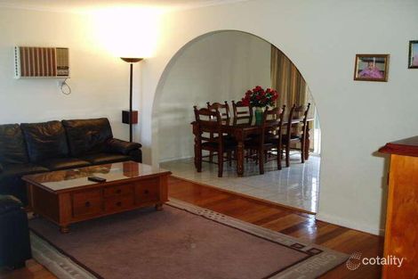 Property photo of 54 Mawson Avenue Deer Park VIC 3023