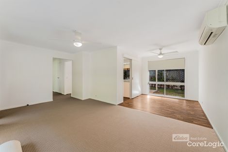 Property photo of 7 Ballinderry Street Everton Park QLD 4053