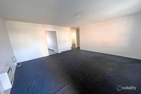 3/46 Whitehall St, Footscray, VIC 3011