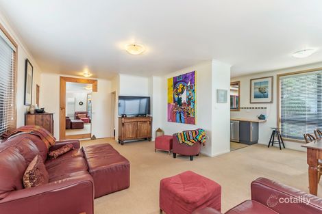 Property photo of 12 Omega Crescent Warrnambool VIC 3280