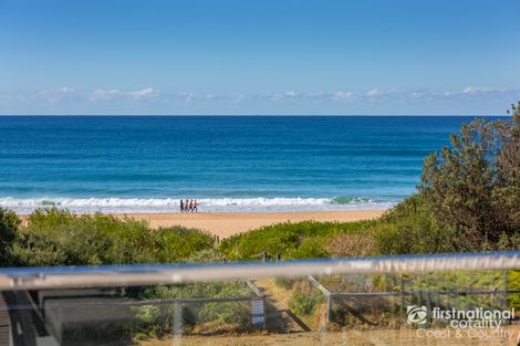 Property photo of 13 Pacific Avenue Werri Beach NSW 2534