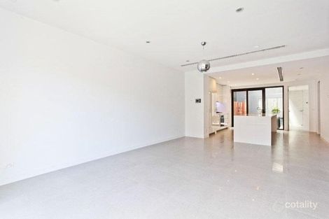 Property photo of 2/38 Walker Street Parkville VIC 3052