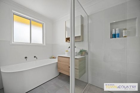 Property photo of 7 Cynthia Crescent Armidale NSW 2350