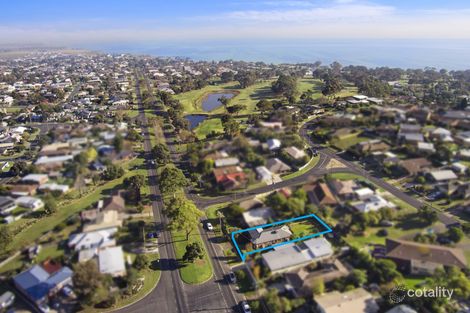 Property photo of 36 Bay Shore Avenue Clifton Springs VIC 3222