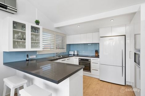 Property photo of 3 Nurragi Place Belrose NSW 2085