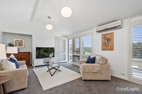 Property photo of 3 Nurragi Place Belrose NSW 2085