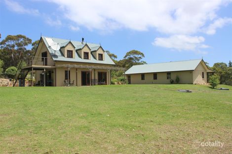 210 Hanging Rock Rd, Sutton Forest, NSW 2577