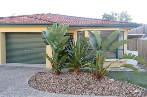 32/40 Glenefer St, Runcorn, QLD 4113