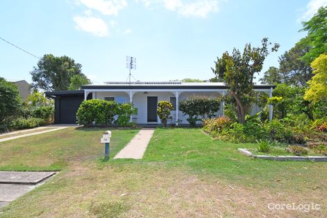 Property photo of 72 Ann Street Torquay QLD 4655