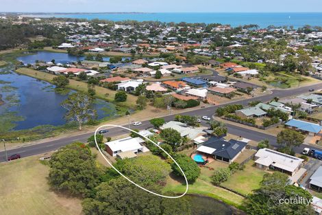 Property photo of 72 Ann Street Torquay QLD 4655