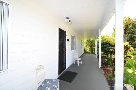 Property photo of 72 Ann Street Torquay QLD 4655