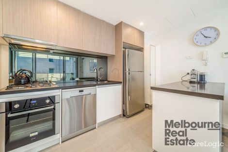 Property photo of 109/55 Islington Street Collingwood VIC 3066