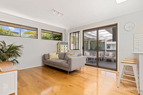 Property photo of 36 Garrick Street Fadden ACT 2904