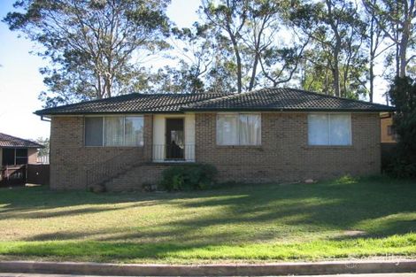 11 Mckell Ave, Watanobbi, NSW 2259