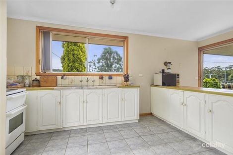 Property photo of 71 Flakemores Road Eggs and Bacon Bay TAS 7112