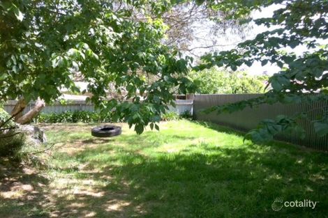 23a Baker St, Littlehampton, SA 5250