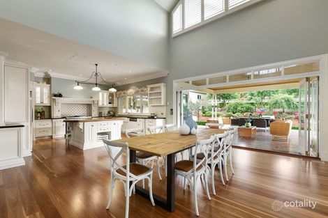 Property photo of 14-18 Glen Moidart Drive Berwick VIC 3806