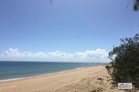 89 Spence St, Point Vernon, QLD 4655