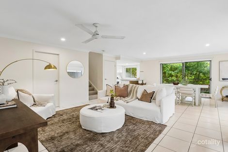 14/3-15 Lennox Cct, Pottsville, NSW 2489