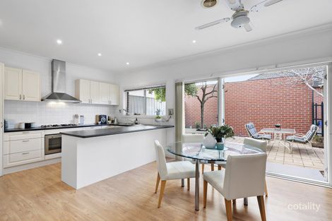 Property photo of 3/36 Lanark Street Clayton South VIC 3169