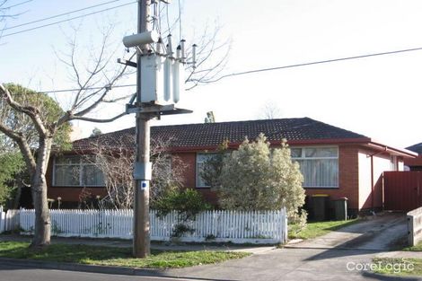 Property photo of 11 Brentwood Drive Glen Waverley VIC 3150