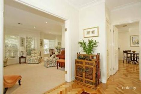 Property photo of 1/85 Pakington Street Kew VIC 3101