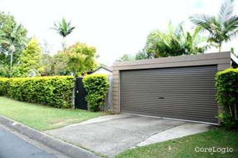 Property photo of 5 Macaranga Street Algester QLD 4115