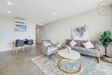 107/581-587 Gardeners Rd, Mascot, NSW 2020