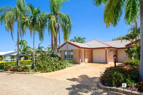 Property photo of 1/17 Meyenberg Court Norman Gardens QLD 4701
