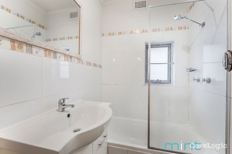 Property photo of 61 Kingsgrove Road Belmore NSW 2192