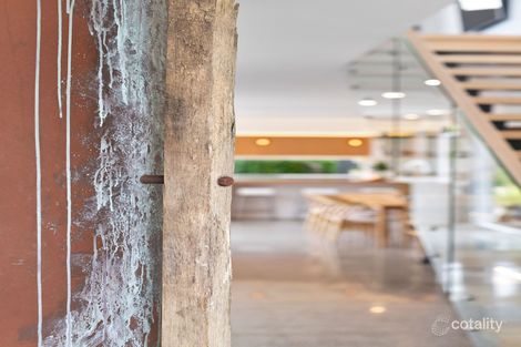 15 Bramwell St, Ocean Grove, VIC 3226