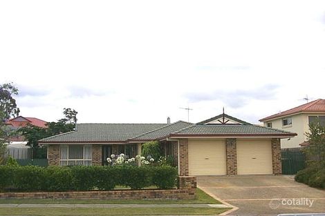 83 Parklands St, Calamvale, QLD 4116