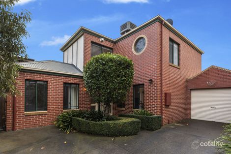 3/369 Napier St, Strathmore, VIC 3041