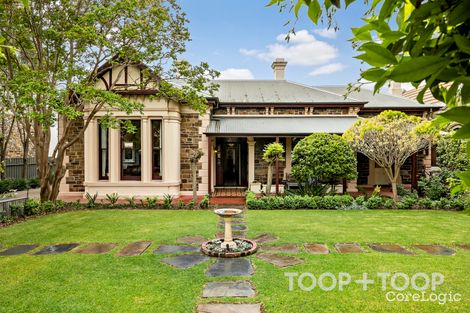 5 Baliol St, College Park, SA 5069