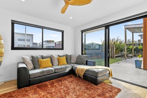 Property photo of 17 Alyxia Court Torquay VIC 3228
