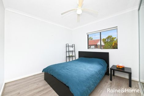 Property photo of 297A Norton Street Lilyfield NSW 2040