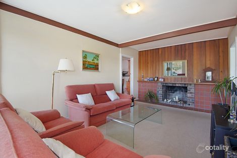Property photo of 4 Simon Place Hornsby Heights NSW 2077